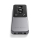 Satechi R1 Bluetooth Presentation Remote - 1209308 - zdjęcie 4